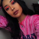 lovelyskiesofyellow-blog avatar