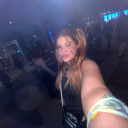 lovelyskytorn avatar