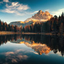 lovelysleephead avatar