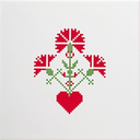 lovelyslovenia avatar