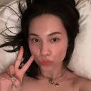 lovelysmutswriter avatar