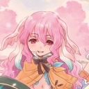 lovelysoleil avatar