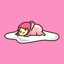 lovelyspacepanda avatar