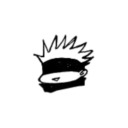 lovelysparklypeanut avatar