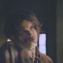 lovelyspencerreid avatar