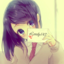 lovelyspotatofetish avatar