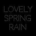 lovelyspringrain1999 avatar