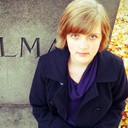 lovelystar345-blog avatar