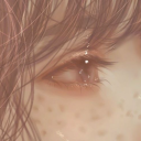 lovelystarlightsblog avatar