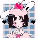 lovelysticker avatar