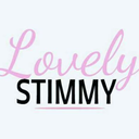 lovelystimmy avatar