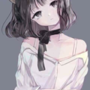 lovelysubkitten avatar