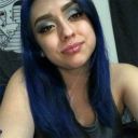 lovelysuicide avatar