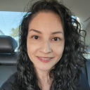 lovelysunflowerx3 avatar