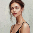 lovelysweetbones avatar