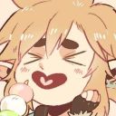 lovelysymphonia avatar