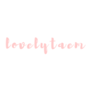 lovelytaem avatar