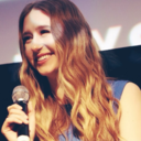 lovelytaissafarmiga-blog avatar