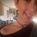 lovelyteenguru avatar