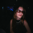 lovelytenaciousfart avatar