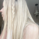 lovelyth0ughts avatar