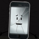 lovelytheosclover avatar