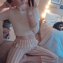 lovelythepeach avatar