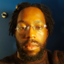 lovelythepirate avatar