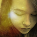 lovelythings-xoxo avatar