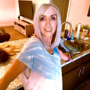 lovelythings61 avatar