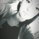 lovelythingsboutus avatar