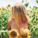 lovelythingslovelythings avatar