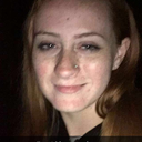 lovelytoleaveu-blog avatar