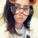 lovelytori981 avatar