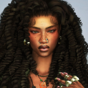 lovelytrait avatar