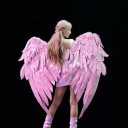 lovelyunlikelystarfish avatar