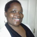 lovelyvalady-blog-blog avatar