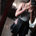 lovelyvanished avatar