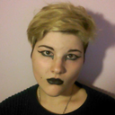 lovelyveins-blog avatar