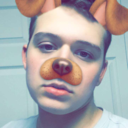 lovelyvenusocean-blog avatar