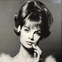 lovelyvintagefashion avatar