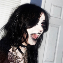 lovelyvqer avatar