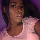 lovelywaste-21 avatar