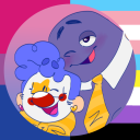 lovelywayniac avatar