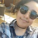 lovelywearystudent avatar