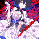 lovelyweebscythe avatar