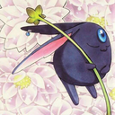 lovelyweepinggarden-blog avatar