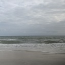 lovelyweirdo7 avatar