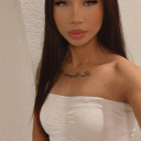 lovelywenn-blog avatar