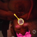 lovelywetsworld avatar